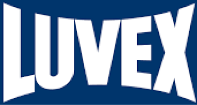 Logo Marca