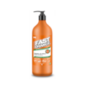 Teste Kit-5fa0170c-b482-4189-a990-36d130cd94ae