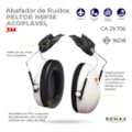 Abafador Auricular Concha Acoplável H6p3e Hb004153597 Ca 29706-83543b8b-bfa6-43b0-a1eb-8ef92ad2fab0
