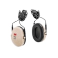 Abafador Auricular Concha H6p3e 3m Ca 29706 Acoplavel Hb004153597-1a109c05-6ae0-435e-9c25-2f73b3945cb1