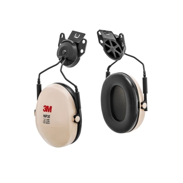 Abafador Auricular Concha H6p3e 3m Ca 29706 Acoplavel Hb004153597-32a7fbac-de77-46d7-8803-679a376c6e0d