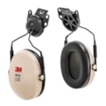Abafador Auricular Concha H6p3e 3m Ca 29706 Acoplavel Hb004153597-f908b4df-e0ec-4b0e-909b-341303b38e49