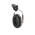 Abafador Auricular Concha H6p3e 3m Ca 29706 Acoplavel Hb004153597-9c9ae97e-304a-4846-bf7e-dcfe4d4015d1