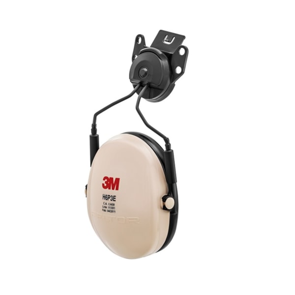 Abafador Auricular Concha H6p3e 3m Ca 29706 Acoplavel Hb004153597-e11e7143-7b53-4a6e-a8cd-24fe40eb61de