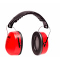 Abafador Auricular Concha Pomp Muffler Hb004363592 Ca 14235-fbce7e4a-8d4a-4afd-97bc-6ee222cda5a9
