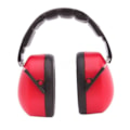 Abafador Auricular Concha Pomp Muffler Hb004363592 Ca 14235-1fd04666-4ab7-4405-bd78-9534f8307bbc
