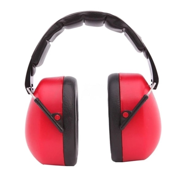 Abafador Auricular Concha Pomp Muffler Hb004363592 Ca 14235-7eed990c-fb12-4f1e-9b3b-87cfe89a069d