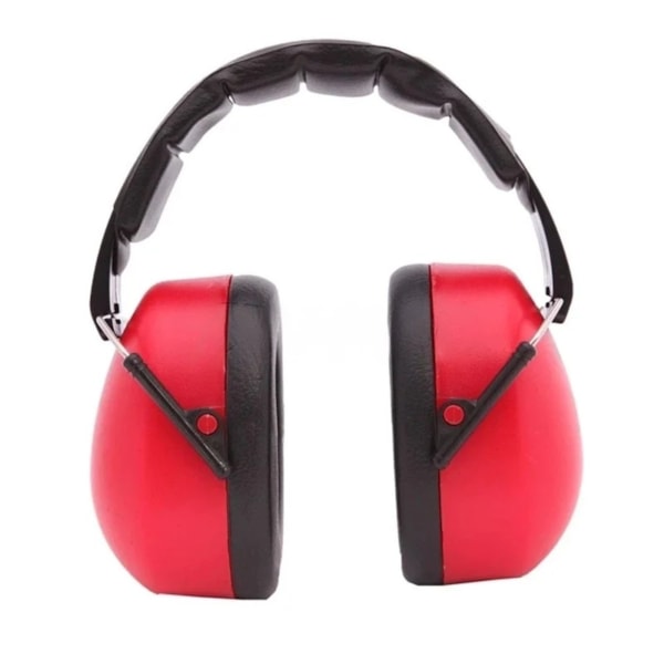 Abafador Auricular Concha Pomp Muffler Ref. Hb004363592 Ca 14235 3M-1e1a6790-031c-4137-950a-9c674c51b4b9