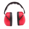 Abafador Auricular Concha Pomp Muffler Ref. Hb004363592 Ca 14235 3M-ccdc3a2f-beeb-476a-92fd-105147ca9934
