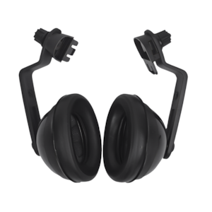 Abafador Concha Acoplavel 15 Db