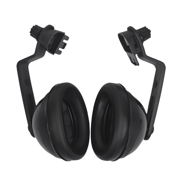 Abafador Concha Acoplavel 15 Db-796725b0-adef-4c13-a908-110582abf98b