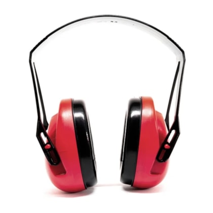 Abafador Concha Xls Ca 15624 Ref 216745
