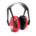 Abafador Concha Xls Ca 15624 Ref 216745-7dc831f5-8b4b-472c-a4ae-3e9f7082b18e