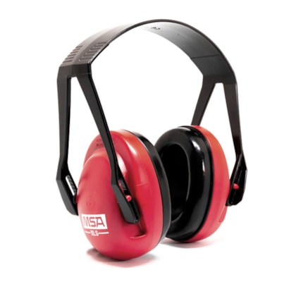 Abafador Concha Xls Ref. 216745 Ca 15624 