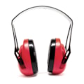 Abafador Concha Xls Ca 15624 Ref 216745-390d4a20-abcf-48ae-a628-1231d9ab1507
