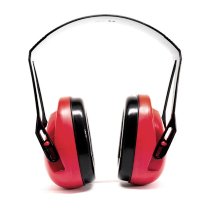 Abafador Concha Xls Ref. 216745 Ca 15624 