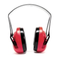 Abafador Concha Xls Ref. 216745 Ca 15624 MSA-1ae70b09-cca2-4b1e-9451-1457af10d326