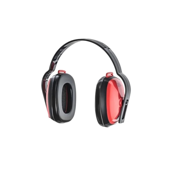 Abafador De Ruído 1426 Ca 29176-95abd673-406d-4291-943c-24438aa490cd