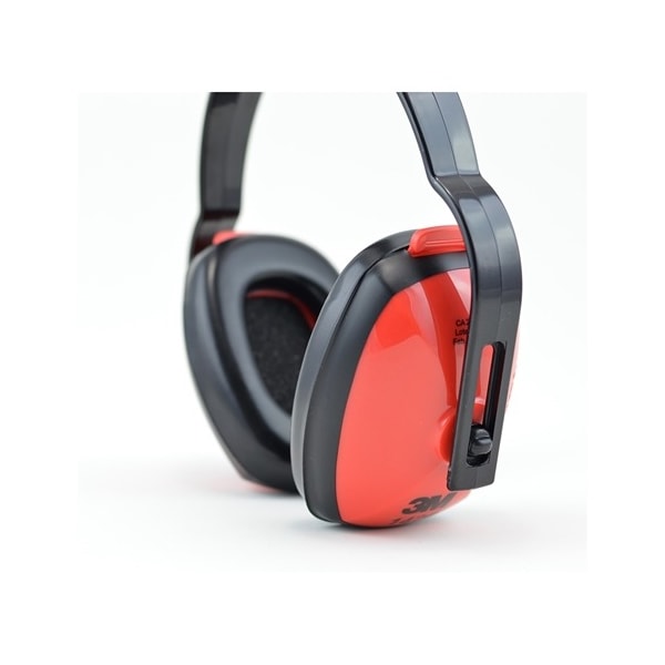 Abafador De Ruido 1426 Ca 29176-dd8eda2e-5908-4a5d-b777-3f44290f487a