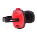 Abafador De Ruido 1426 Ca 29176-a7a7d557-c554-46c7-a3bb-1dd363270ad3