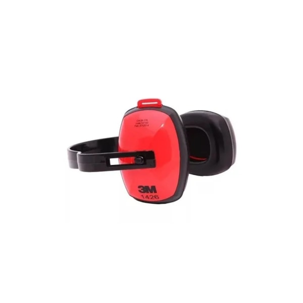 Abafador De Ruído 1426 Ca 29176-6bb2a689-738d-4d8c-b737-04b09a8fdacb