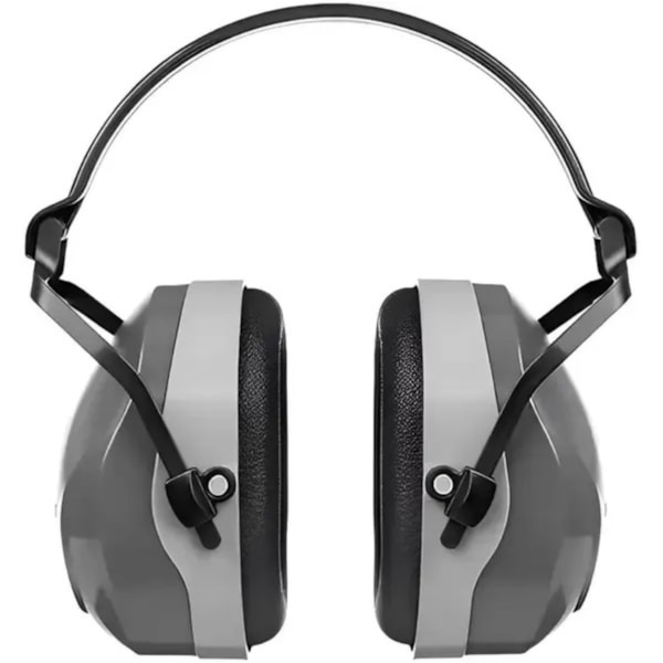 Abafador de ruído concha Confort Plus 26dB Ca 48054 Camper-f96b70af-ea9d-4493-a095-f8f5d4c73050
