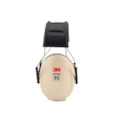 Abafador de Ruído H6A CA 12186 3M-2f458a9d-926e-43eb-a498-f795002b1282