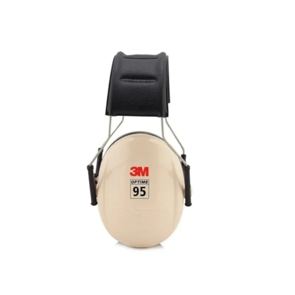Abafador de Ruído H6A CA 12186 3M-840a3ff4-b58d-414e-a116-f294d6920779