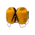 Abafador de ruídos 17dB ref. CG109 Ca 12717 Carbografite-b762b054-d623-48f0-9783-5d86547b211a