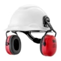 Abafador de Ruídos Pomp Muffler Acoplável HB004774749 CA 33835 3M-714af389-1ae2-4d9d-ad83-fce591875338