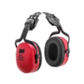 Abafador de Ruídos Pomp Muffler Acoplável HB004774749 CA 33835 3M-40faa9e4-3146-40a8-b596-c16ae8e30d2b