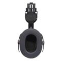 Abafador de Ruídos Pomp Muffler Acoplável HB004774749 CA 33835 3M-ef05d602-c642-4d3e-9fe3-50746359f2a5