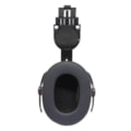 Abafador de Ruídos Pomp Muffler Acoplável HB004774749 CA 33835 3M-cb75ee56-e7f2-4d32-83cc-c25c9c3b6a7c