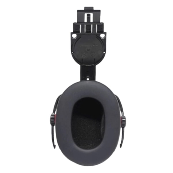 Abafador de Ruídos Pomp Muffler Acoplável HB004774749 CA 33835 3M-263aadfd-06fb-4a6f-948a-82026eb8d890
