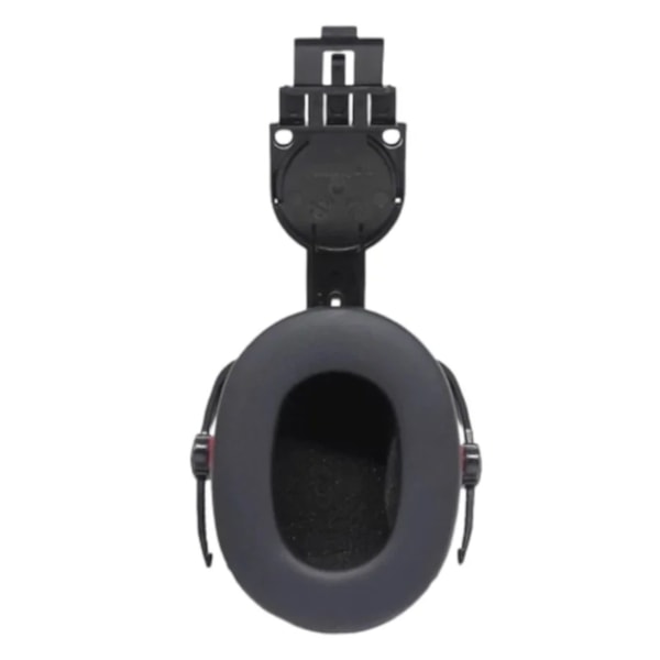 Abafador de Ruídos Pomp Muffler Acoplável HB004774749 CA 33835 3M-c58bbb6b-6dcd-4f6b-8fe4-6cf1881c3d78
