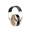 Abafador H6a Com Haste 21db Ca 12186-634377ad-53b5-48c8-8f35-a2b3bf38a07c