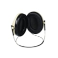 Abafador H6b 19db Nuca Ca 12187 Hb004153589-928b6da8-3acd-4e67-9adb-7a0be099f51f