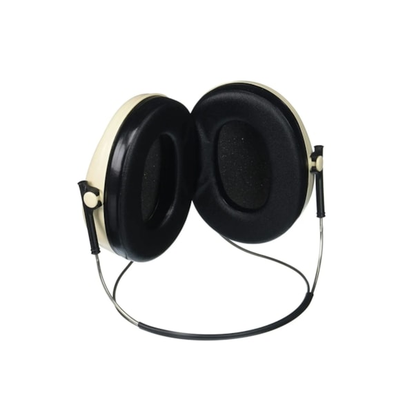 Abafador H6b 19db Nuca Ca 12187 Hb004153589-bfdf29f0-9c87-4bc3-8b01-615bf7746c08