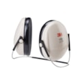 Abafador H6b 19db Nuca Ca 12187 Hb004153589-c055091a-e044-45dd-80e4-f3113c79443c