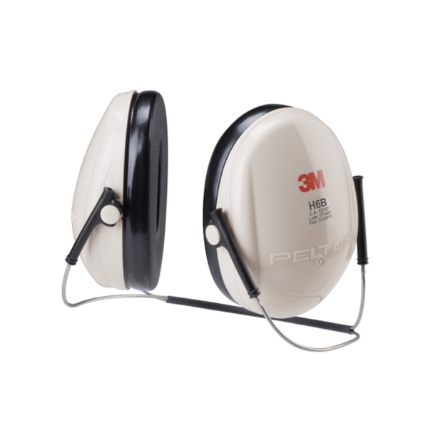 Abafador H6b 19db Nuca Ca 12187 Hb004153589-075aefeb-375d-4442-9f3e-610347a56c8d