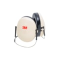 Abafador H6b 19db Nuca Ca 12187 Hb004153589-9e9d5bb3-823b-46fb-9265-85f330c783c6