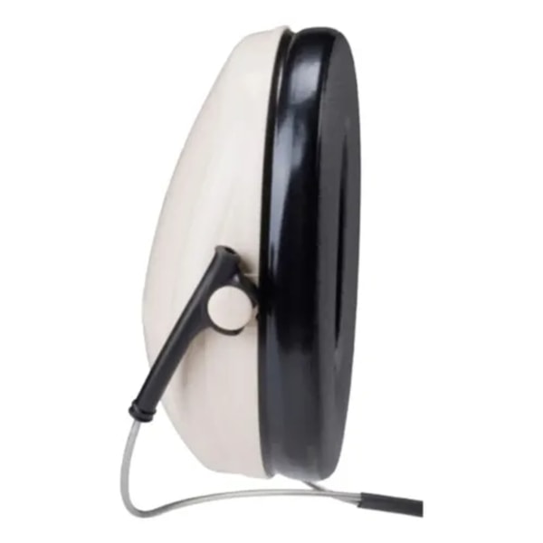 Abafador H6b 19db Nuca Ca 12187 Hb004153589-d8048011-2cf3-4ad4-b7b8-9ea57e30bd13