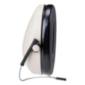 Abafador Nuca H6b 19dB Ref. Hb004153589 Ca 12187 3M-861bdcb0-0456-41c0-b0a7-846a8a6b6ca5