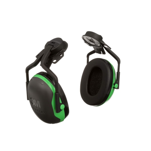 Abafador Para Acolplar X1p5e 17db Ca 39815 Hb004525794-409d483c-e035-481d-a5aa-28631bd136f9