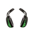 Abafador Para Acolplar X1p5e 17db Ca 39815 Hb004525794-6c8288ee-ea97-441d-bb5a-2bc4947e352f