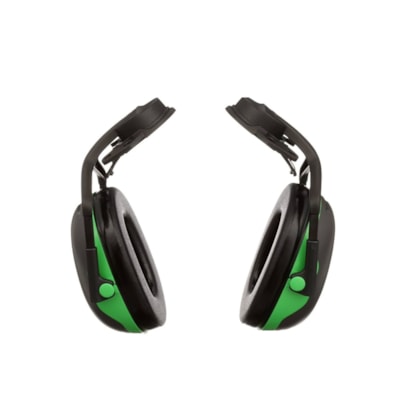 Abafador Para Acolplar X1p5e 17db Ca 39815 Hb004525794