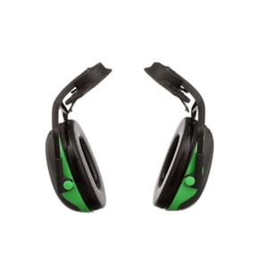 Abafador Para Acolplar X1p5e 17db Ca 39815 Hb004525794