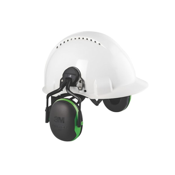 Abafador Para Acolplar X1p5e 17db Ca 39815 Hb004525794-f8c39754-9da4-4e06-ab10-5ffe92512d1a