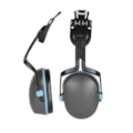 Abafador Para Acoplar L-320c Ca 43350 Ref 900481-635b5d31-cffb-443c-9cab-3ef1b314d744
