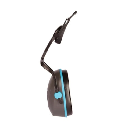 Abafador Para Acoplar L-320c Ca 43350 Ref 900481